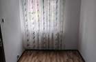 Apartament cu 2 camere în Petros - 8