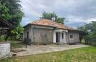 Casa de vanzare Gioseni Bacau - 4