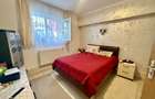 Apartament 2 camere, decomandate, zona Eroilor - 3