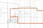 Spatiu - Rahova - 450mp - Complex Comercial - 1