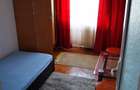 PF inchiriez apt vizavi de Palas - 16