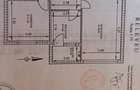 Apartament cu 2 camere decomandat în Central - 4