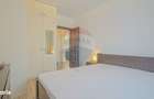 Apartament cu 2 camere de inchiriat in zona Florilor - 19