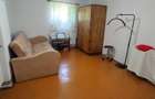 Casă individuală cu 4 camere cu Teren 1070 Mp în Central - 7