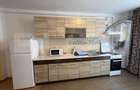 Apartament 3 camere, 75 mp, parcare, zona Corneliu Coposu - 5