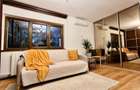 Apartament  2 Camere  Modern | Aviației | Centrală proprie | Promenada Mall - 5