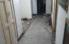 Oras Constanta Cartierul Palas casa + teren 400 mp - 4