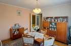 Bld. Bucuresti ap. 3 cam. decomandat, 83.000 - 9