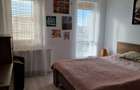 Proprietar vand apartament 2 camere Chiajna