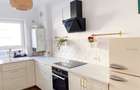 Apartament modern cu 2 camere + dressing, garaj subteran si balcon generos Maurer Villas, Brasov - 1