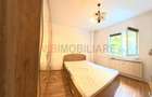 Apartament 2 camere Tei - Maica Domnului - 2 camere - parter- 54 mp - - 4