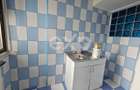 Apartament 2 camere de vanzare ultracentral Calea Victoriei Natiunile