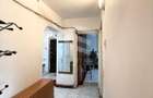 Apartament 3 camere sos Pantelimon 352 - 7