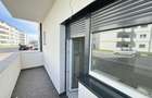 Apartament 3 Camere & 2 Bai Tehnologie Smart, Gata de Mutare!