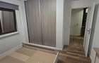 Bloc Nou! Apartament 2 Camere Decomandat Nicolina Aleea Strugurilor - 5