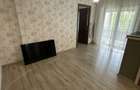 Apartament cu 3 camere | Etaj 2/3 | 79 mp | Loc de parcare | Smardan - 10