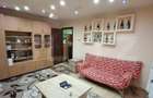Apartament 2 camere, 44 mp. Zona Micro 14 - 3
