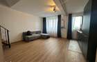 Apartament 2 camere Faget - 7
