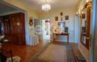 Apartament 4 camere în casă tip elvetian, cu teren propriu, garaj și grădină - 4