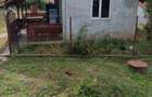 vand casa (spatiu comercial) - 2