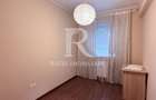 Apartament 3 camere de închiriat | Nufărul | Oradea - 11