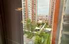 2 Camere de inchiriat | Dristor - Select Residence | Metrou | Parcare