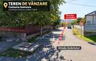 TEREN DE VANZARE 2.217 MP Somova, Jud. Tulcea - 4