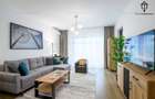 Prima Închiriere: Apartament Modern și Confortabil cu 2 Camere în Silk District - 3