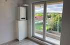 Apartament 2 camere decomandat Pipera