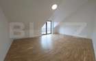 Apartament de 4 camere, 107mp utili, ULTRACENTRAL, Bulevardu - 7
