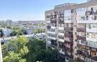 Apartament 3 camere | 2 min Metrou Valea Ialomiței | Parcare - 19