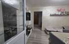 Apartament de inchiriat, 3 camere, decomandat, Mircea cel Batran - 10