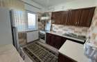 I^nchiriere apartament 2 camere zona Tineretului - 1