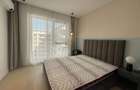 APARTAMENT SUPERB LA INCHIRIERE IN ZONA AVIATIEI - 12