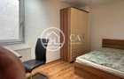 Apartament de inchiriat cu 3 camere in zona Central, Oradea - 10
