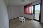 Nou | Bloc de inchiriat | 12 Apartamente| Otopeni langa Aeroport - 8