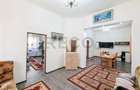 RECO Casa-vila 3 camere, zona Salard, renovata recent, 361 mp teren - 10