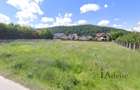 Teren intravilan premium de vânzare – Bunloc, Săcele - 2