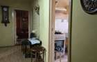 Apartament 3 camere in Deva, zona Progresu Et. 2 - 12