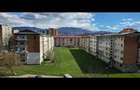 Apartament cu 2 camere în Central - 6