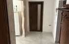 Inchiriez apartament 2 camere - 6