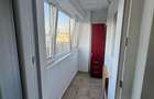 Inchiriere apartament Rotar Park, metrou Pacii - 2