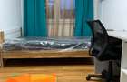 Închiriez apartament 3camere lainga medicină  - 10