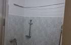 Proprietar, inchiriez garsoniera langa AEM CU 190 .+190 garantie la etajul 3/5 compusa din tr o camera ,balcon inchis,bucatarie,baie,hol... - 2