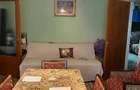 apartament 3 camere, Berceni, Bd. Brancoveanu, 115000 euro, negociabil - 2