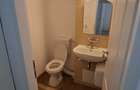 Apartament 3 camere Zona Miorita
