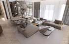 Duplex unicat in Dorobanti, zona capitale!!! - 8