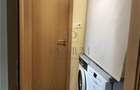 Dambovita, apartament 2 camere, etaj 2, centrala proprie - 7