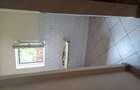 Inchiriez apartament