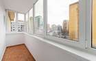 Apartament 4 camere suprafata mare zona Scriitorilor Brasov - 22